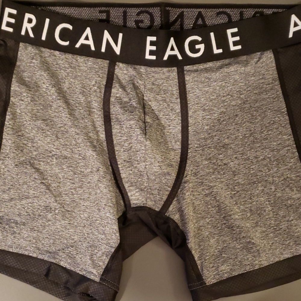 American Eagle underware